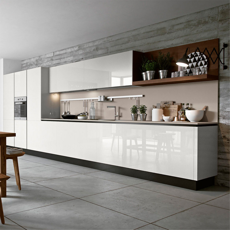 赛薇雅全屋定制进口亚克力门板高分子橱柜 定制厨房整体高光门板在类目 全屋定制, 整体厨柜及配件, 整体厨柜中 - 来自Buy2taobao.com提供专业的淘宝代购服务