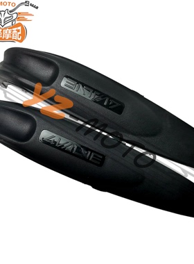 适用于 R1150GS 1100GS R1100RT R1150 R1150R 单点火 火塞盖