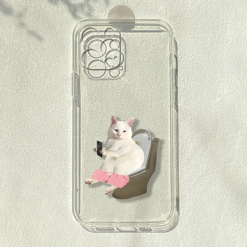 苹果iphone12/13/14/15tpu搞怪