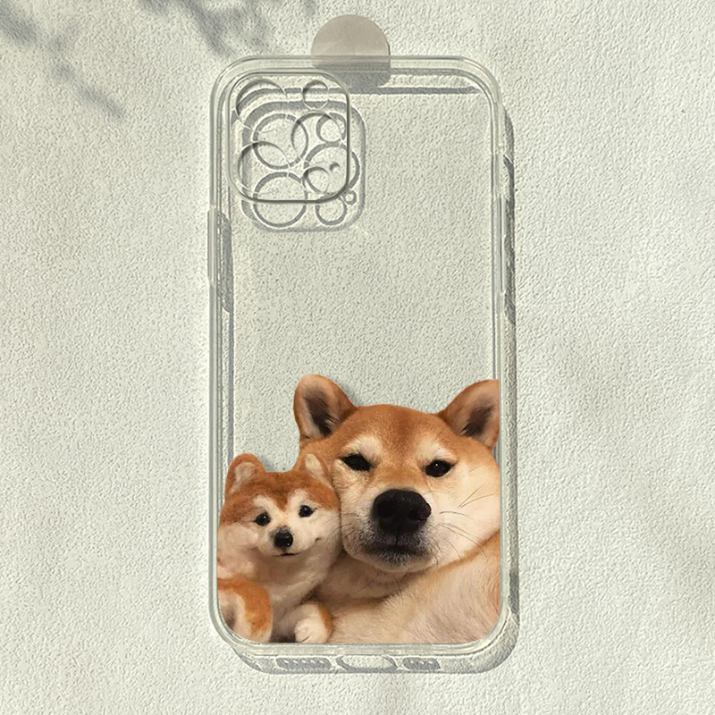 tpu苹果恶搞iphone12/13/14/15