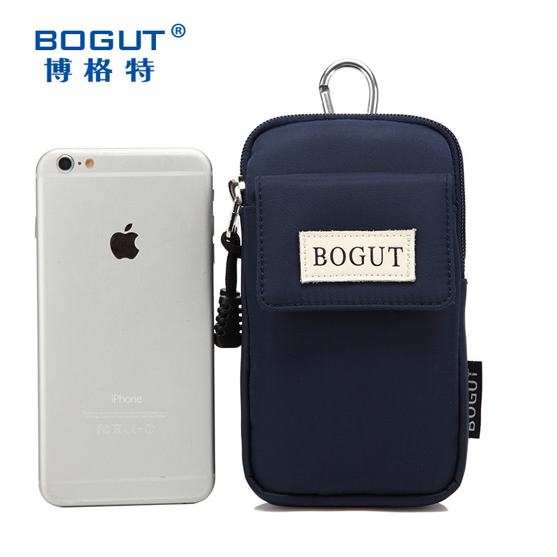 Sac pour homme - Ref 51275 Image 4