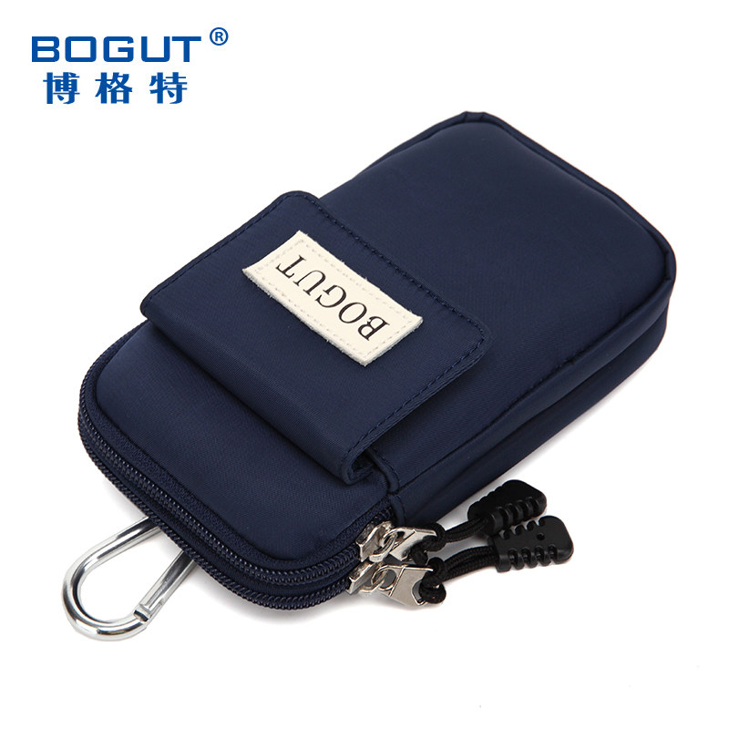 Sac pour homme - Ref 51275 Image 5