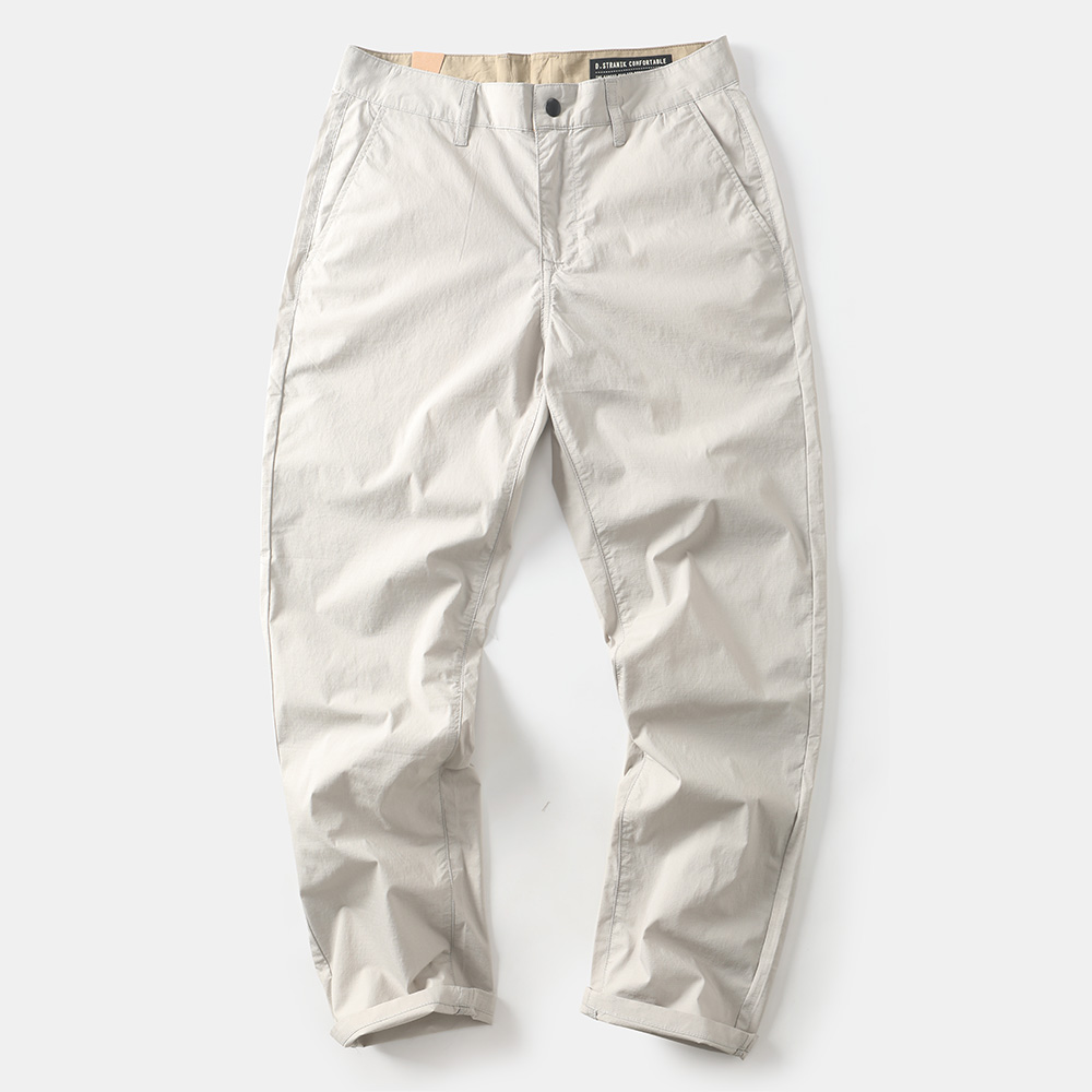 潮流精品,品质保证