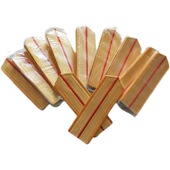 红色记忆纪念品 退伍 老兵干部怀旧硬肩章肩牌退役老兵收藏品