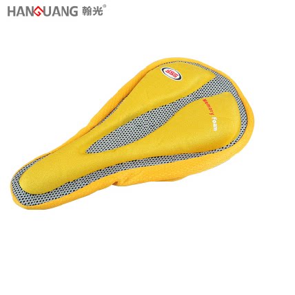 Selle de vélo Mountain Bike - Ref 2360098 Image 4