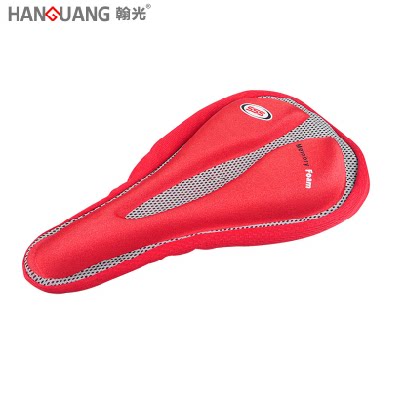 Selle de vélo Mountain Bike - Ref 2360098 Image 5