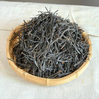 直播专拍中国红红茶直播中国红