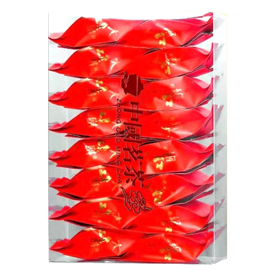 茶样套盒 13款 滇红茶 正宗凤庆 滇红 特级 金螺金丝金芽金针蜜香