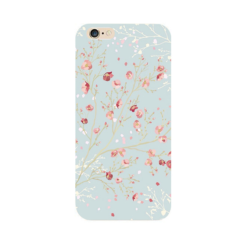 ¼òԼСÇåи¡µñË黨ÎÄÒÕÆ»¹û6/8 iphone7splusÊÖ»ú¿ÇÌ×»ªÎªp9p8