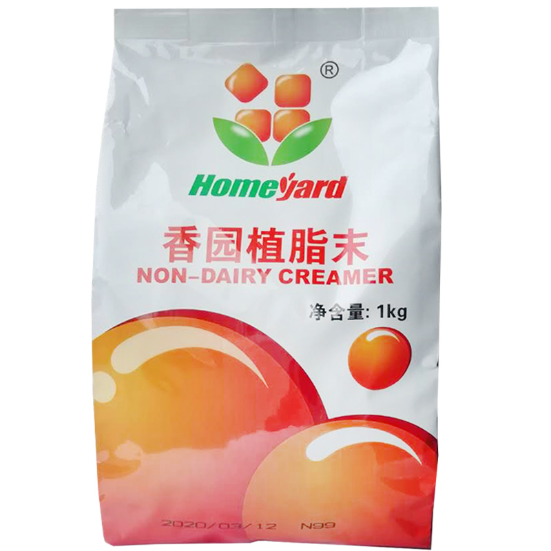 奶茶专用香园植脂末烤奶专用奶精粉咖啡奶茶伴侣牛乳粉风味奶基底,咖啡/麦片/冲饮,珍珠奶茶粉,淘宝优惠券,粉丝福利购,淘宝优惠卷