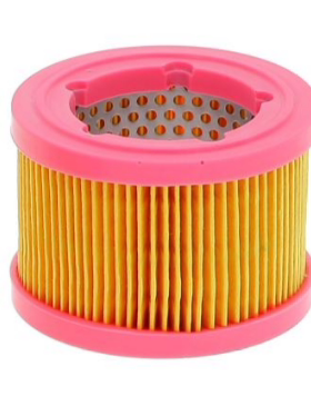 IKRON伊克龙机电设备空气过滤芯HHC03017