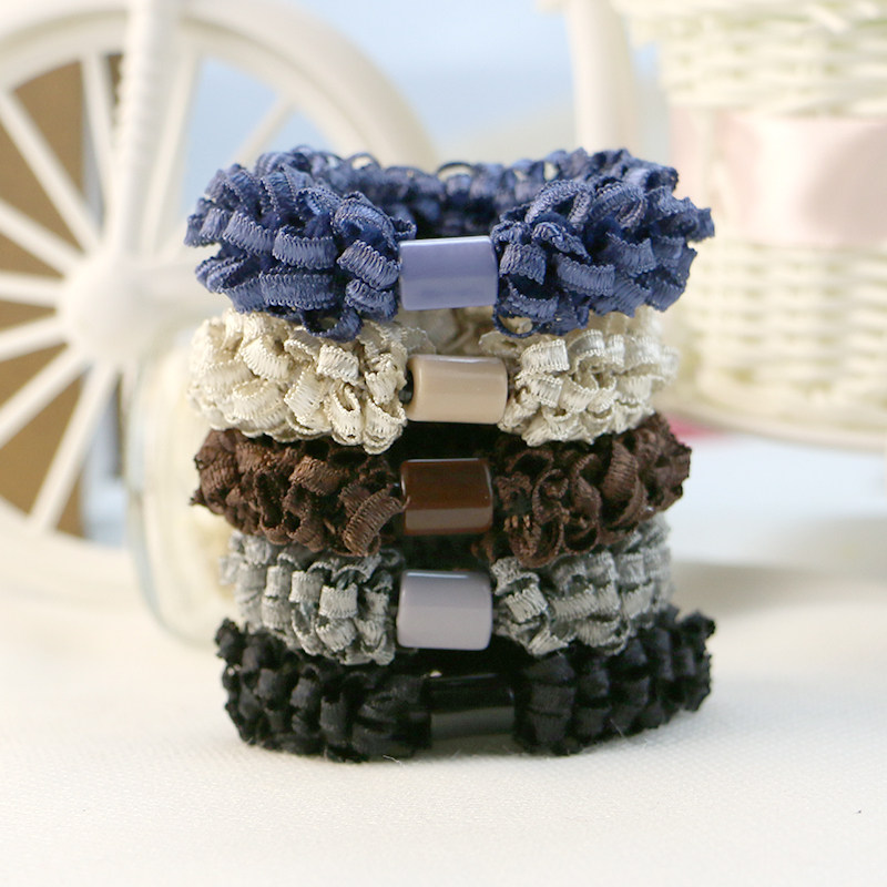 Accessoire coiffure - Ref 1200523 Image 1