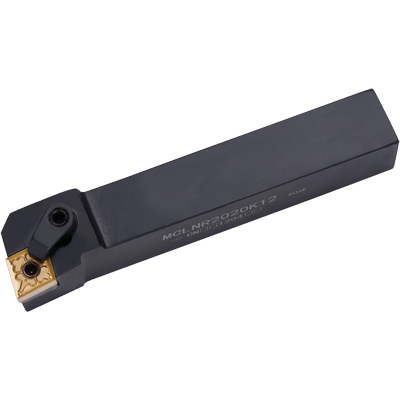 95度外圆刀杆MCLNR全国包邮