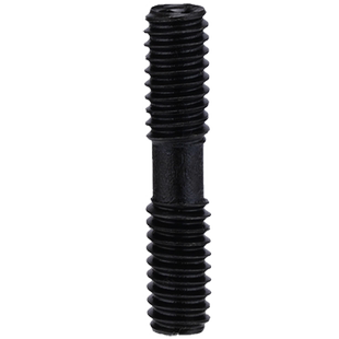 数控刀杆配件 双头螺丝螺栓 MCS630 MCS620 MCS625 MCS520 MCS830