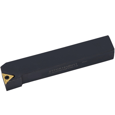 91度外圆刀杆STFCR全国包邮