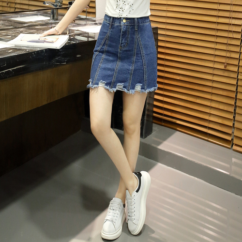 天猫牛仔 TMNZ9935 整款下架 天猫牛仔 TMNZ9935 整款下架