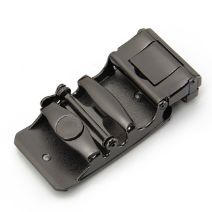 快递补差邮费 差一元拍一件 差3元拍3件 依次类推 成交价1元/件