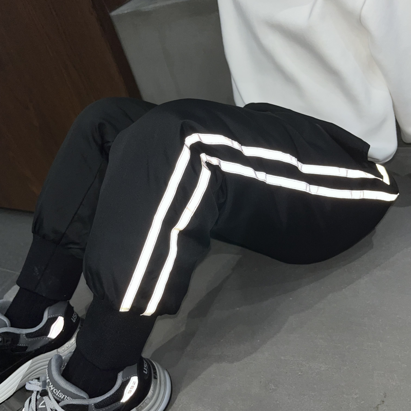 断码特价儿童羽绒裤女童外穿洋气冬季加厚保暖中大童男童休闲裤子,童装/婴儿装/亲子装,羽绒裤,淘宝优惠券,粉丝福利购,淘宝优惠卷