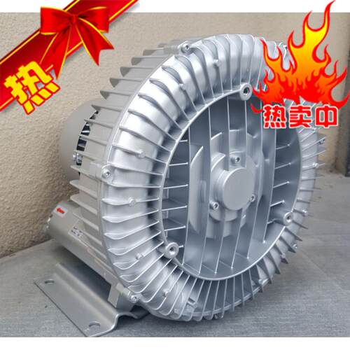 800-G吸料机电机.900-G电机 真空吸料机电机！感应式电机 380V