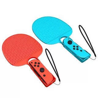 switch乒乓球拍joyCON左右