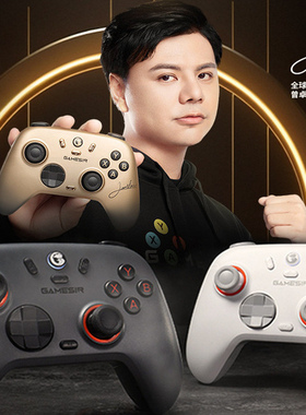 盖世小鸡启明星2无线游戏switch手柄pc电脑版steam双影奇境怪猎