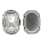 Sub -Glass Glass Hand Sewing Stone Claw Diamond Clothing Swardestone Свадебная член флэш -алмаз