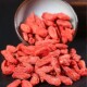 2025新货头茬枸杞子正宗非宁夏上等青海苟杞子无硫不染色泡茶煲汤