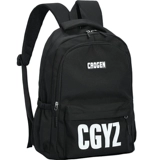 Небольшой дизайнерский ранец, сумка через плечо, японский рюкзак для отдыха, для средней школы