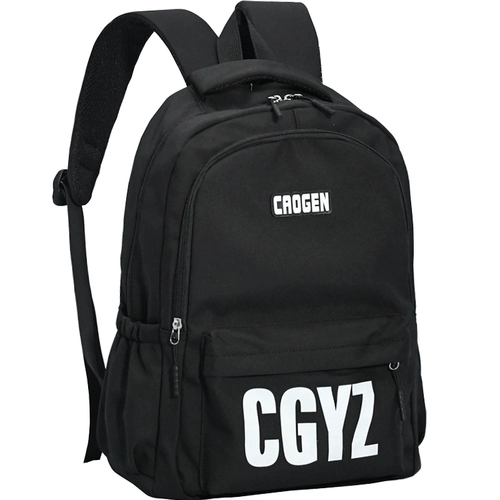 Небольшой дизайнерский ранец, сумка через плечо, японский рюкзак для отдыха, для средней школы