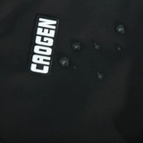 Небольшой дизайнерский ранец, сумка через плечо, японский рюкзак для отдыха, для средней школы