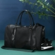 WRL Black Shoes Fashion версия