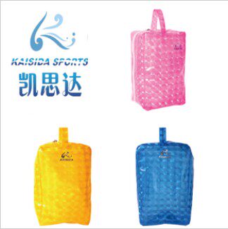 Sac de sport - Ref 11537 Image 1