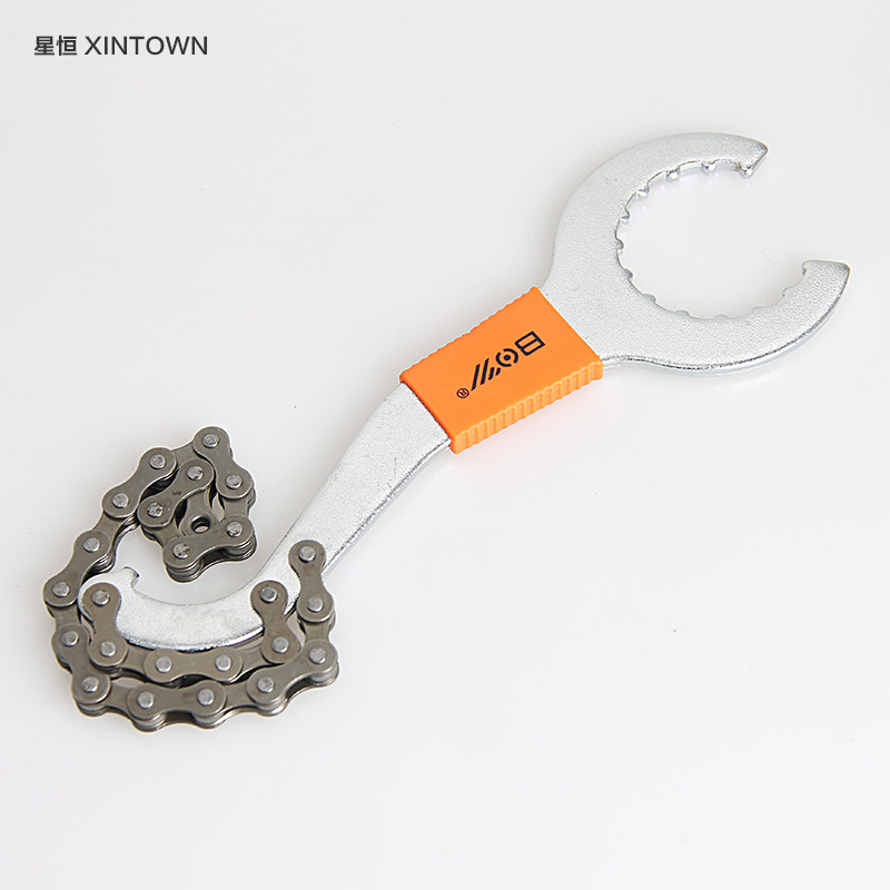 Outils pour vélo XINTOWN - Ref 2280346 Image 4