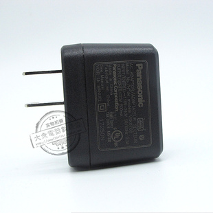 数码 原装 VSK0770 松下VSK0768 相机充电器头 VSK0771