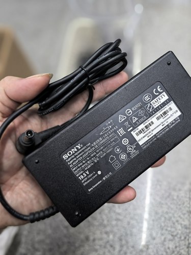 全新原装19.5V5.2A电源适配器ACDP-100D01 SONY索尼液晶电视电源