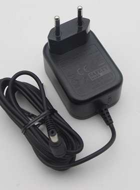 适用松下HDC-MDH2GK VSK0734 HS700 TM300 HS300摄像机充电器电源