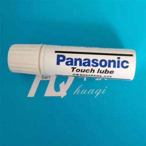 松下贴片机润滑脂N990PANA-028