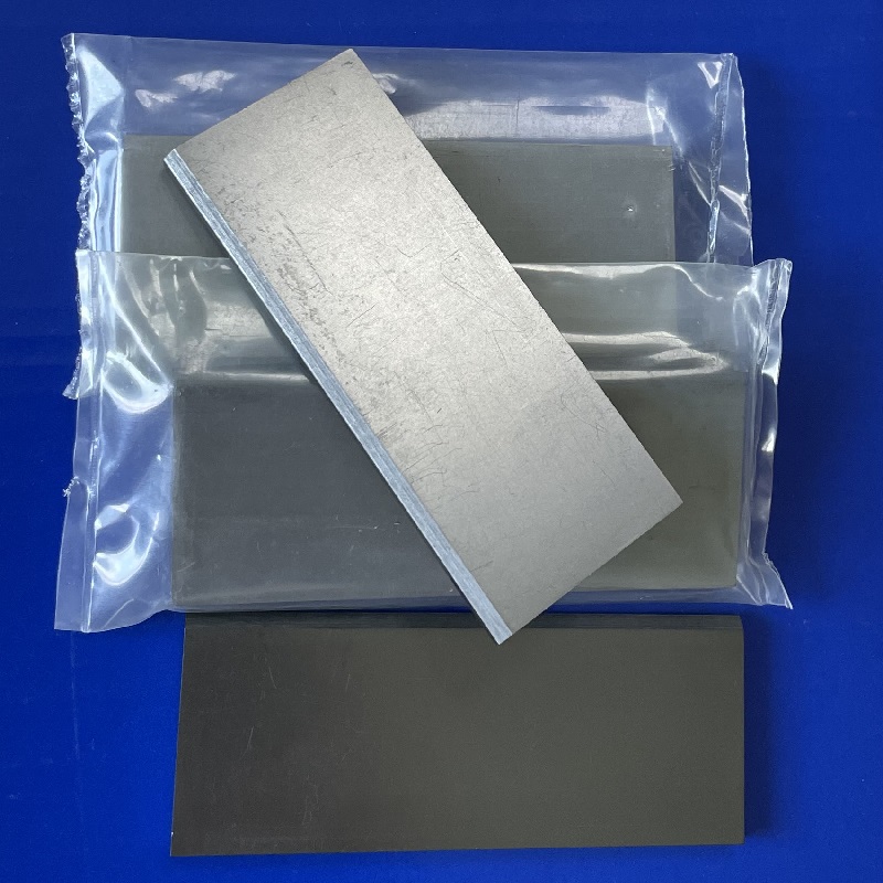 三星韩华贴片机真空泵碳片优质