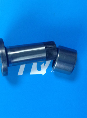 FUJI富士CP742 743切刀SHAFT头部销子直销DCPA0730 CP8 DGPA7150