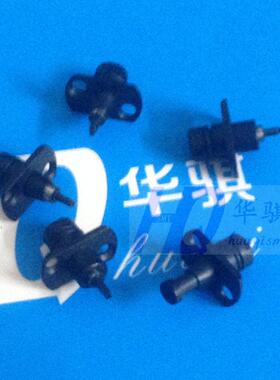 雅马哈贴片机SMT配件吸嘴YV88XG系列61F 62F 63F 69F高精密度现货