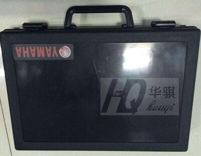 雅马哈YV100X YV100II YV100XG 优质贴片机校正治具一整套配件