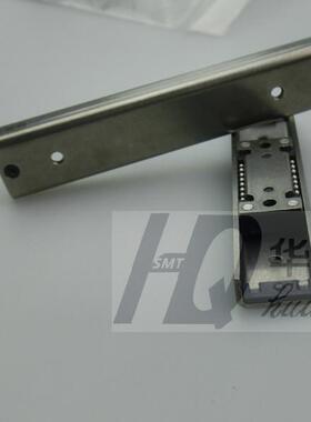 华骐直销马哈YV100顶针滑块KV7-M9177-OOX SMT飞达配件