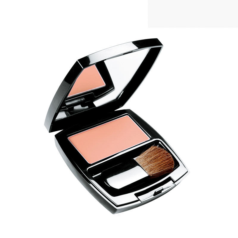 Avon Balanced Blush Genuine Hotin the Makeup/Perfume/Beauty tools , Blush/Rouge  category - from Buy2taobao.com to provide professional Taobao agent buy service
