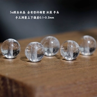 5А-около 5 мм/16 шт.