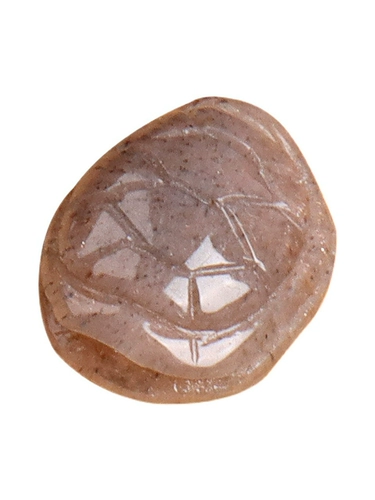 Бесплатная доставка из императорского подарка ювелирных изделий, черное тело, лабрадор, панцирь черепахи, панцирь черепахи, аксессуары на спине черепахи, браслет из синего лунного света, первый богатый в мире продукт