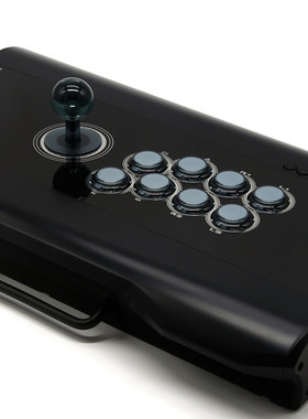 2021战神摇杆zs4-2ps4拳皇97
