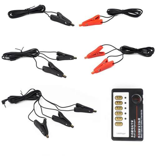 pussy vagina sucking sex toys toy vibrator for women female