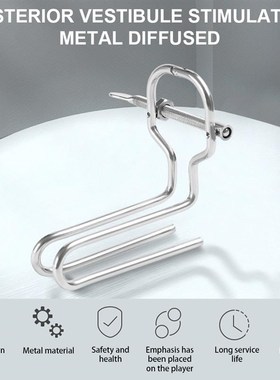 Anal Plug Dilator Sexy Toys for Men Women Sex Shop Buttplug