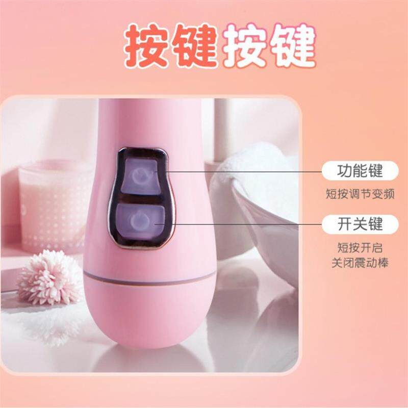 Elastic Penis Extension Sleeve Reusable Soft Delayed Sex Toy