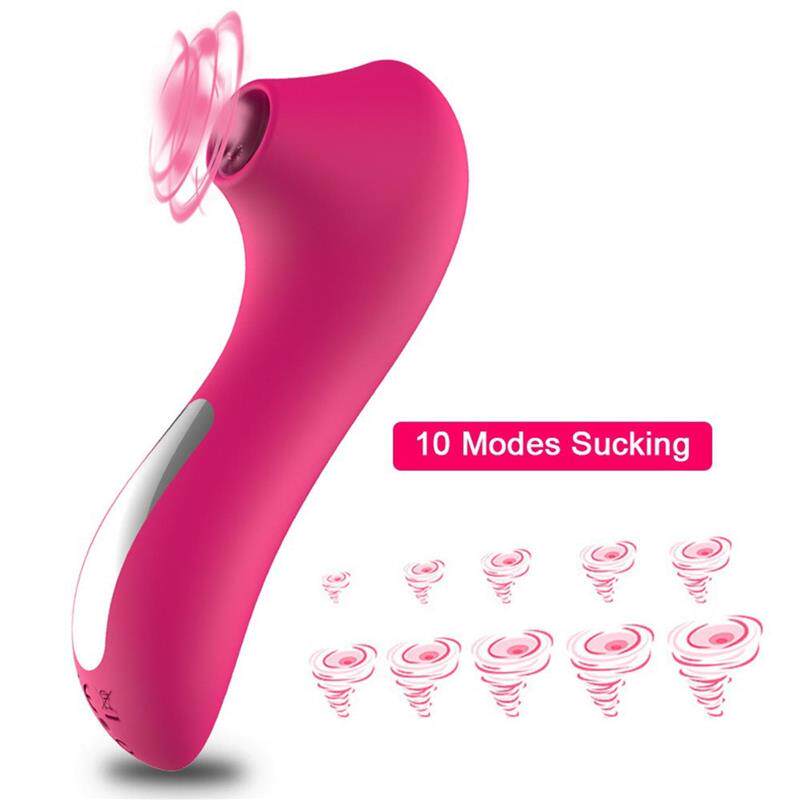Elastic Penis Extension Sleeve Reusable Soft Delayed Sex Toy